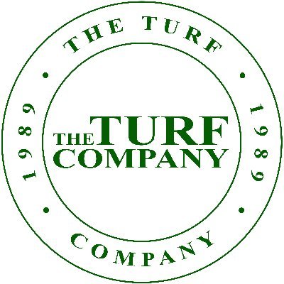 turfcompanyph's profile picture. Largest Distributor of Toro Equipment & Club Car Golf Cart. We also have allied products. For more information, visit our website https://t.co/p3I1eDvapj