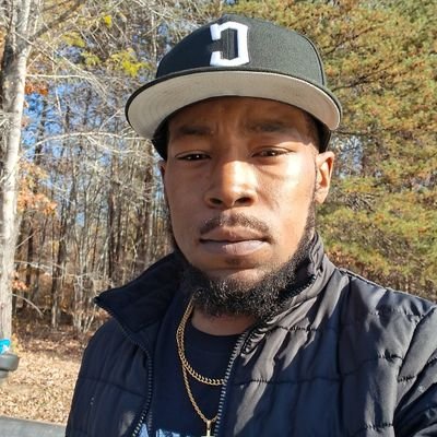 Qpatriots's profile picture. im different