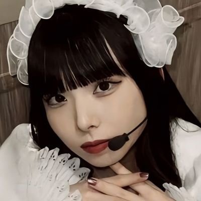 idoltouya's profile picture. ૮₍ ˶• ˔ ต ₎ა ۟ 랑 #彰瑞 𝐋𝐎𝐕𝐄𝐁𝐎𝐓 ଓ⠀:⠀cutest vdiary  ɞ ₍ᐢ..ᐢ₎♡  17   ྀི  ꒰ 𝗛𝗘 / 𝗧𝗛𝗘𝗬 ꒱  #天馬司 𝗢𝗦𝗛𝗜  @akimzpien   ꔫ◞ #jpoptwt 星 ❥︎ @ps_rinka0509 ɞ