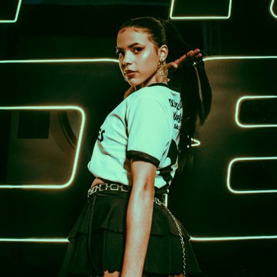 dj_j4k3's profile picture. 