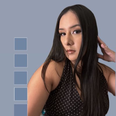 PerlaInDigital's profile picture. now watch this drive #RepBX