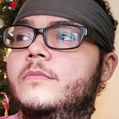 UltraAraku's profile picture. TRUE DAMAGE GIGACHAD ARC
KICK - https://t.co/HIlZCyTyjV
YOUTUBE -https://t.co/zK8fG7zSYm