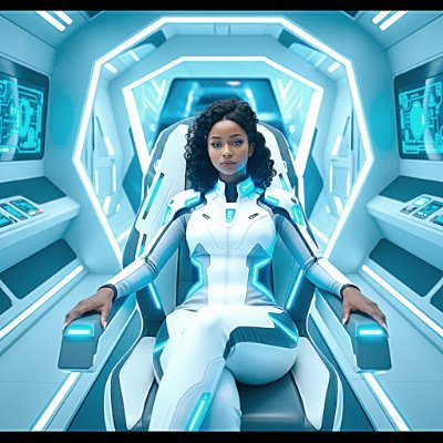 biddy_anna's profile picture. Tyro Digital / Motion GFX | Web Artisan •  Solopreneur | Fndr // @ShopAOAO // @MetSouthDS // • Pop Culture ❤️ • ＧΞＮ ❌ • Grandma of 3 ✨💕🫶  
cashapp: $biddyanna