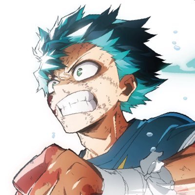3Burningladv's profile image