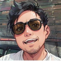 jyosan_dragon's profile picture. 運を呼び込む経営者🐉倒産危機からV字回復した14年目の起業家です。スポーツクラブ、福祉施設、駐車場、不動産管理、飲食店事業を運営中。断捨離で運気を高め、日々をシンプルに過ごすことで人生が上々になりました！お金を生み出す勉強会で、倒産危機からの実践コツをお伝えします。一緒に人生を変えましょう！🐉