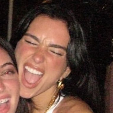 bwrstscline's profile picture. she is my lifetime