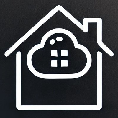 homeserversltd's profile picture. Turning local networks into private data centers. A https://t.co/kpAMhyuKJF on every network.
https://t.co/fDdNHh35IE
https://t.co/HKnxXpuuVv