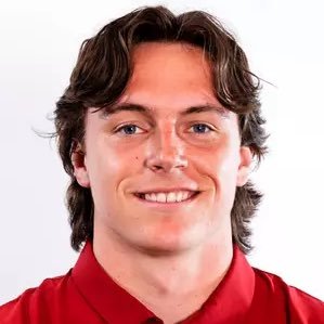 Aaliyahxoxo_x's profile picture. 