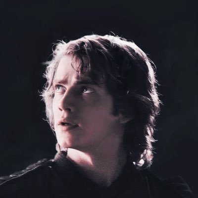 ertugrulnox's profile picture. fener | farazi & kayra | skywalker | b