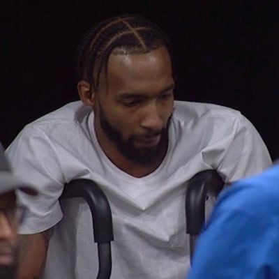 CihanAkbay59079's profile picture. #17 #clippernation #turkiye