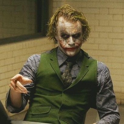 hisokauchiha777's profile picture. 