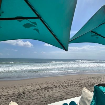 TheTwizzla's profile picture. 