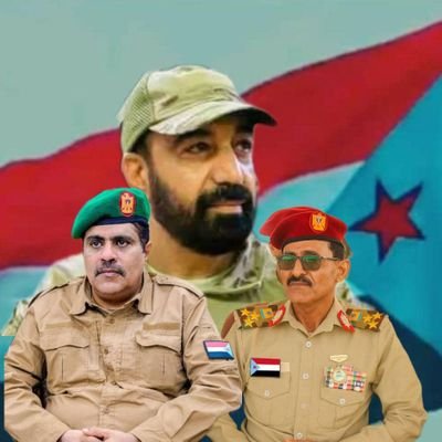 العباسي Profile