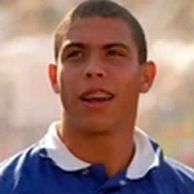 BGM_FC911's profile picture. لا يوجد نداء لصلاة الوتر.. لكن هناك ربٌ ينادي: هل من داعٍ فأستجيب له؟ وهل من مستغفر فاغفر له؟