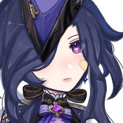 jellydreams_17's profile picture. ⋆˚࿔ esp/eng
slow artist ᯓ★