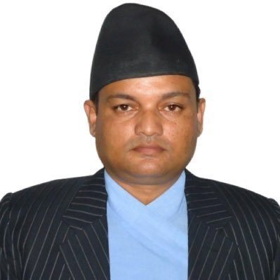 sailuguley's profile picture. राजा को गुलो चुस्न तयार