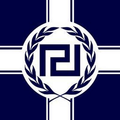 ametanoeto12481's profile picture. 