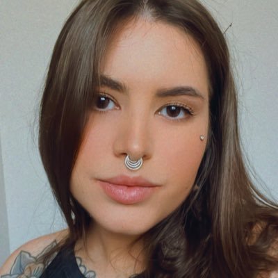 taisouzax's profile picture. 