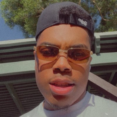 chadbanx's profile picture. New Twitter Twinski🥶
