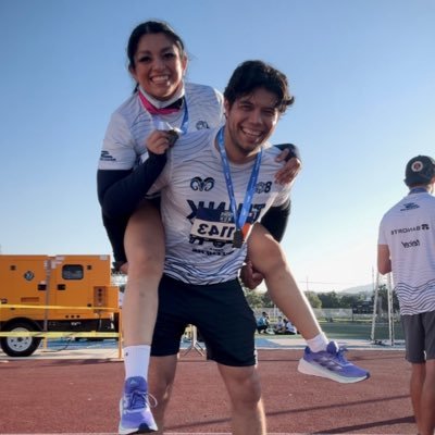 Melani_FerSFans's profile picture. Virlán es vida 🎶🖤 ||@felifermacias as answer of everything 💫🙌🏻❣️|| @richieofarrill_ is ❤️‍🩹||GymGirl 🏋🏻‍♀️ || E 🤍