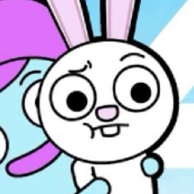 TurboCenix_ye's profile picture. Voice Actor (2 yrs exp)! | BunBun in LWP: Armageddon🐰 | Gumball for TMSWOG Fan Series 🐱 | 📧: chrisdaw.bsn@gmail.com | Artist and animator too (5yrs exp)