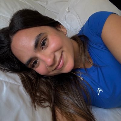 karelisnmd's profile picture. 26 | UPRM | BS Marine Science | PhD Chemistry 🔜