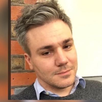 Trader_Dpnte's profile picture. Successful trading is like getting pregnant. Everyone congratulates you when you manage it but no one asks you how many times you got fucked first.