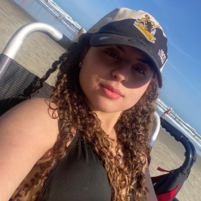 biiarx's profile picture. cotia e rogério ceni.