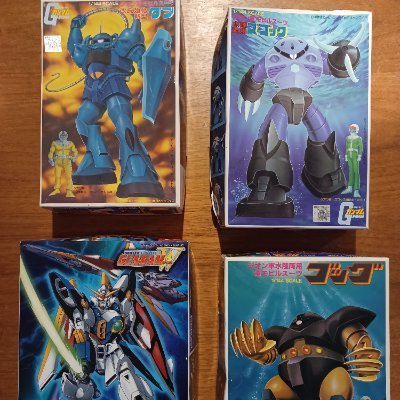 socksfeet14's profile picture. 