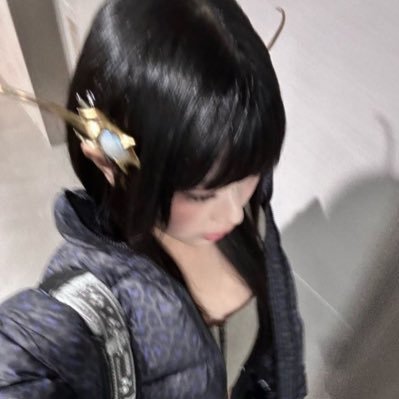 risssoto's profile picture. asiáticas, palmeiras e formula 1 | @enhypen