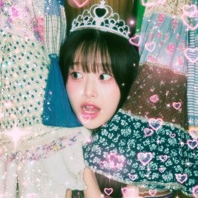 cardcapta's profile picture. ⋆ ˚｡⋆୨୧˚ 𝗜𝗡𝗙𝗝 𓆩♡𓆪 24 -🇲🇽 ☾˖° ʚ♡ɞ ✧— severely unmedicated