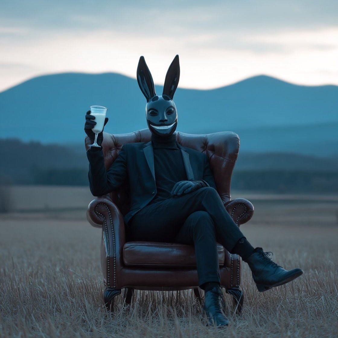 CAshtonMarsh's profile picture. 