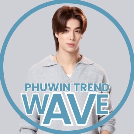 @phuwintrendwave