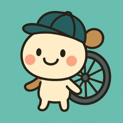 KEIRIN8383's profile picture. 競輪ビギナーとしてゆっくり楽しんでいます🚴
最初は難しく感じたラインの考え方やレース展開も、少しずつ分かるようになってきて、観戦の面白さが増してきました🔍
走る選手たちの気迫や戦略に触れながら、今日も新しい発見を探しています🌈
まだまだ勉強中ですが、気軽に競輪の世界を楽しんでいきたいです📚✨