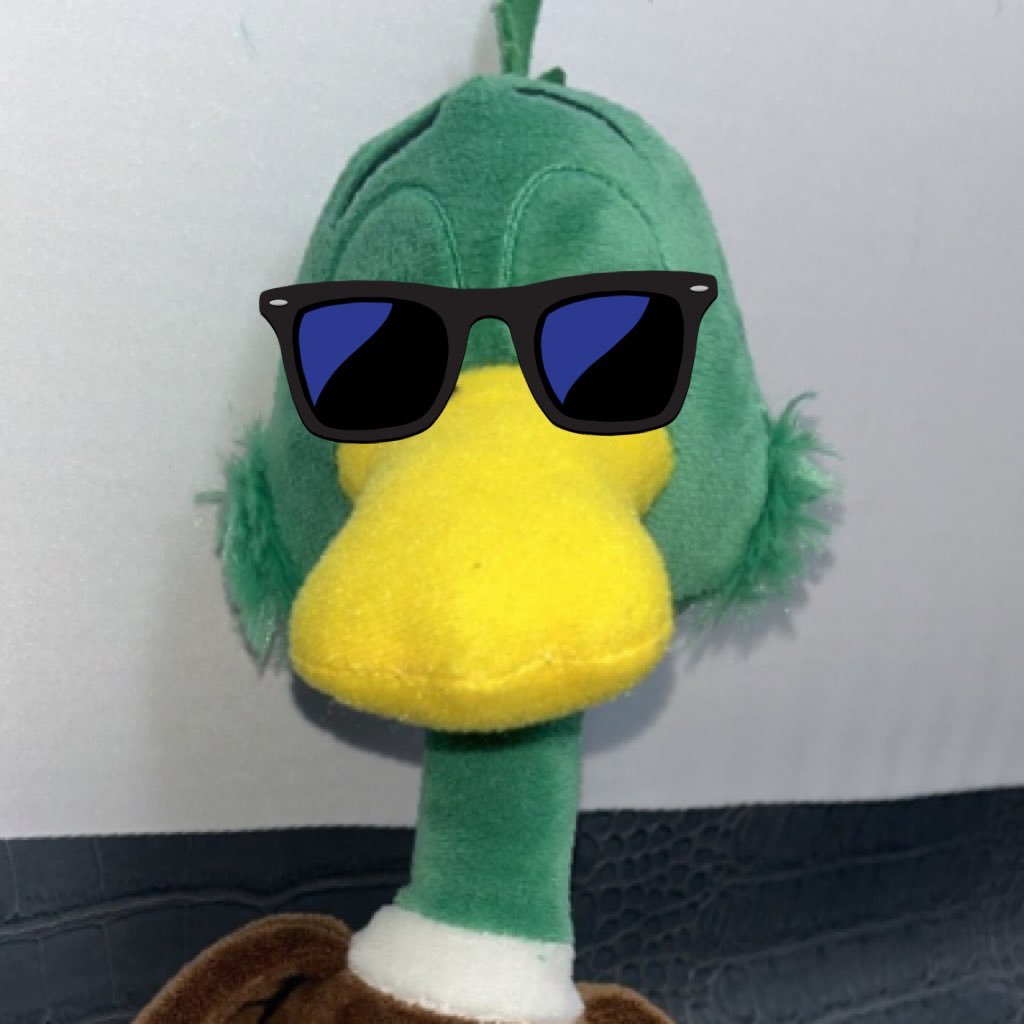 JayPositiveX's profile picture. 20 he/him, formerly known as Positive Poppy.