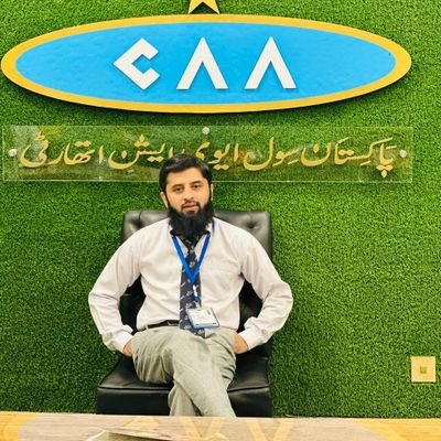 umiikhana's profile picture. Future digital marketer | Freelancer |Googler.
Socialist | Humantarion| Learner | Observer | Dreamer| visionary| Tech lover| Improver... AI guy .