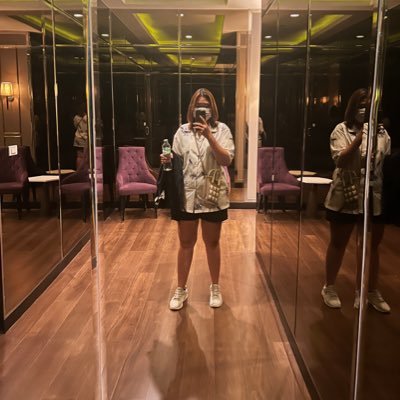 PrchatF's profile picture. 🐥💚🐰🐢🐍🐜🌴🍑🌙 &🦁🐰