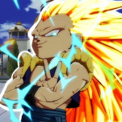 GrimReaprJustic's profile picture. Dun-dun-dun-duh! Greetings! Sorry to keep you all waiting, the grim reaper of justice, Gotenks is here! (Parody) (Not associated with Toei or Shueisha) NFSW DNI