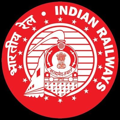 ajeetkr2398's profile picture. फॉलो करें प्लीज 🙏 और FB 💯%
®️RAILWAY 🚂🚃 Eng. department.