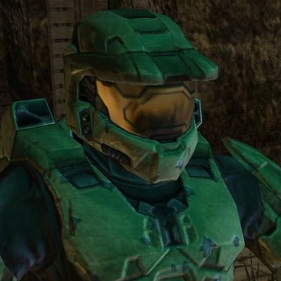 AnyyFlatline's profile picture. from brazil and i like halo
I dream of being an 3D artist. i want to render stuff, i want to render halo i want to make stuff and my inspiration for it is Paz