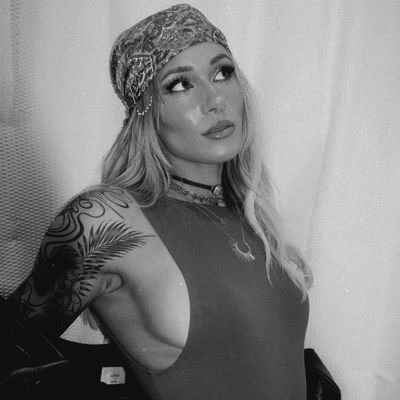 SNATCHEDSOL's profile picture. time cast a spell on you, but you won't forget me.