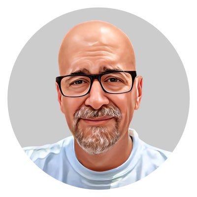 RLRottman's profile picture. Born & raised in Southern California. I live in Maryland. I collect things. 🪐Science Fiction & 🗡️Fantasy nerd. #WordPress aficionado.