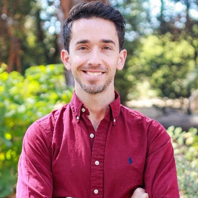 matteo_mole's profile picture. Developmental Biologist, Human Embryo. @StanfordOBGYN, @StanfordStemCell