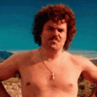 jh32263's profile picture. 