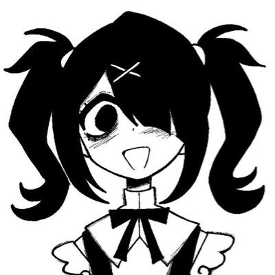 bvlletangel's profile picture. ts unami - priv @moronichell