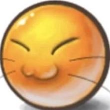 xia30111's profile picture. who put you on the planet