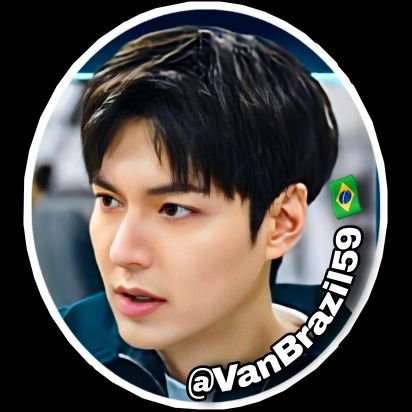 MaehlmannM49269's profile picture. 𝕎𝕙𝕖𝕟 𝕪𝕠𝕦 𝕕𝕠 𝕥𝕙𝕚𝕟𝕘𝕤 𝕗𝕣𝕠𝕞 𝕪𝕠𝕦𝕣 𝕤𝕠𝕦𝕝, 𝕪𝕠𝕦 𝕗𝕖𝕖𝕝 𝕒 𝕣𝕚𝕧𝕖𝕣 𝕞𝕠𝕧𝕚𝕟𝕘 𝕚𝕟 𝕪𝕠𝕦, 𝕒 𝕛𝕠𝕪. - ℝ𝕦𝕞𝕚 🪷🦋