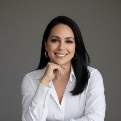 PontCeni's profile picture. Creating real-life content that sells | 🎥 Brazilian UGC Creator | Beauty, Wellness & Lifestyle 💡 raqueldp2709@gmail.com let’s collab!!