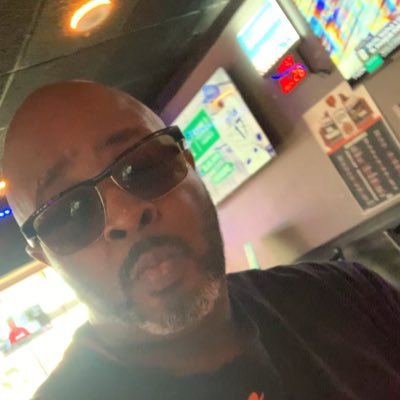 MrfantasticDW's profile picture. there's a million of us just like me Who cuss like me, who just don't give a fuck like me Who dress like me, walk talk and act like me