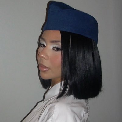 skullkiiing's profile picture. 